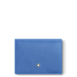 Meisterstück Sartorial Continental wallet nano