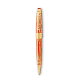 Meisterstück The Origin Collection Solitaire Midsize Ballpoint