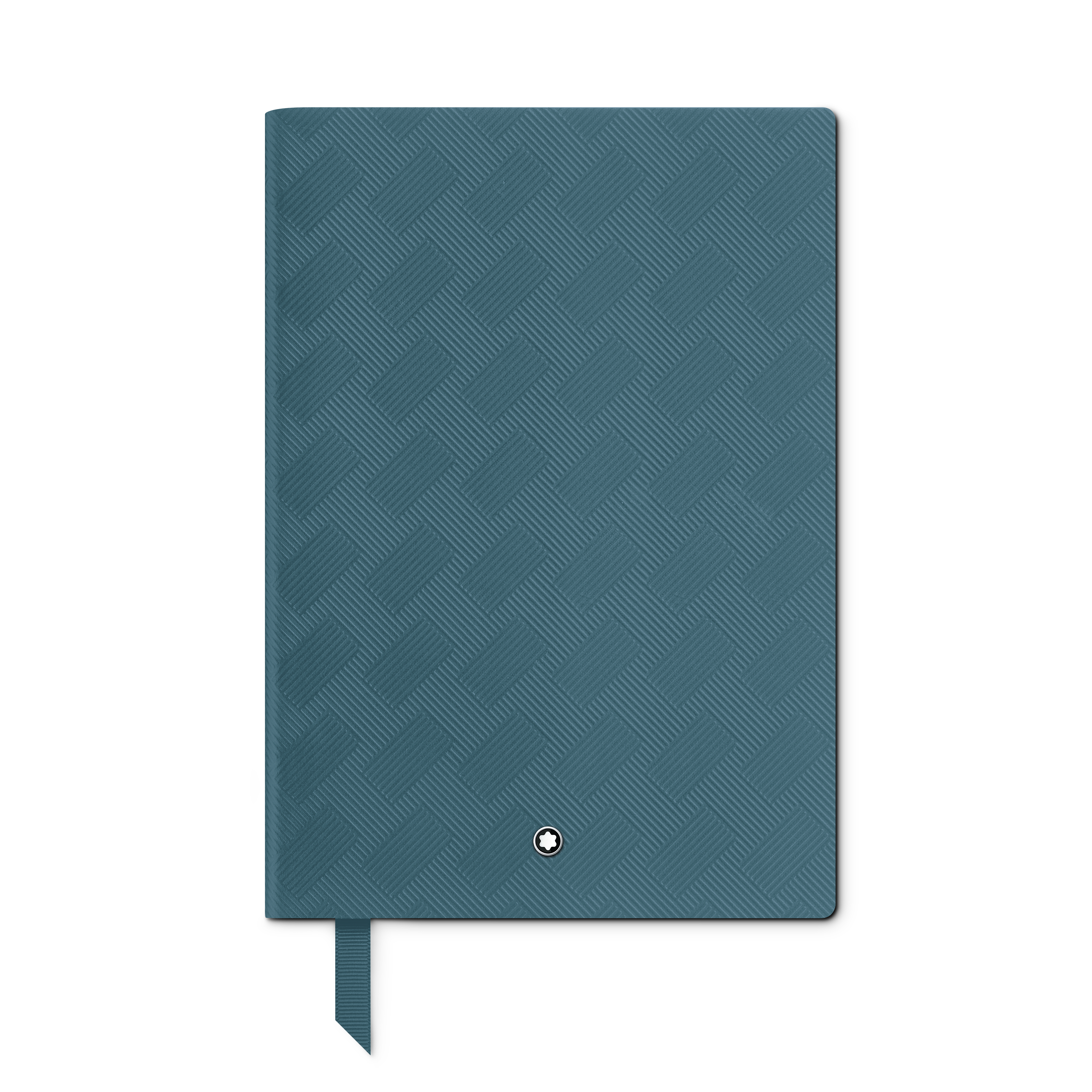 Notebook #146 small, Extreme 3.0, Avio Blue - Lined