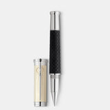 Writers Edition Homage to Robert Louis Stevenson Limited Edition Rollerball