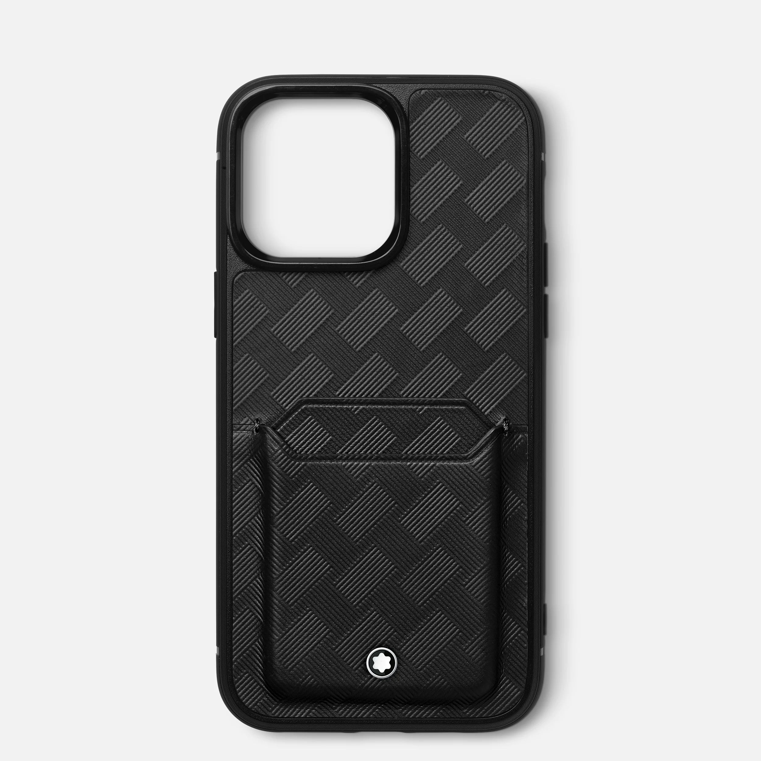 Coque rigide Extreme 3.0 pour Apple iPhone 15 Pro Max avec 2cc