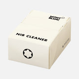 Nib Cleaner