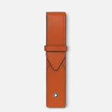 Meisterstück Selection Soft 1-pen pouch