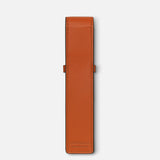 Meisterstück Selection Soft 1-pen pouch