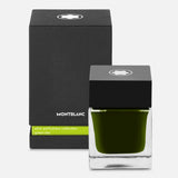 Ink bottle Elixir 50ml, green tea scent