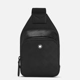 Montblanc Extreme 3.0 mini sling bag