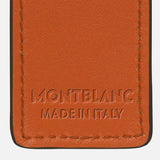 Meisterstück Selection Soft 1-pen pouch