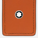Meisterstück Selection Soft 1-pen pouch