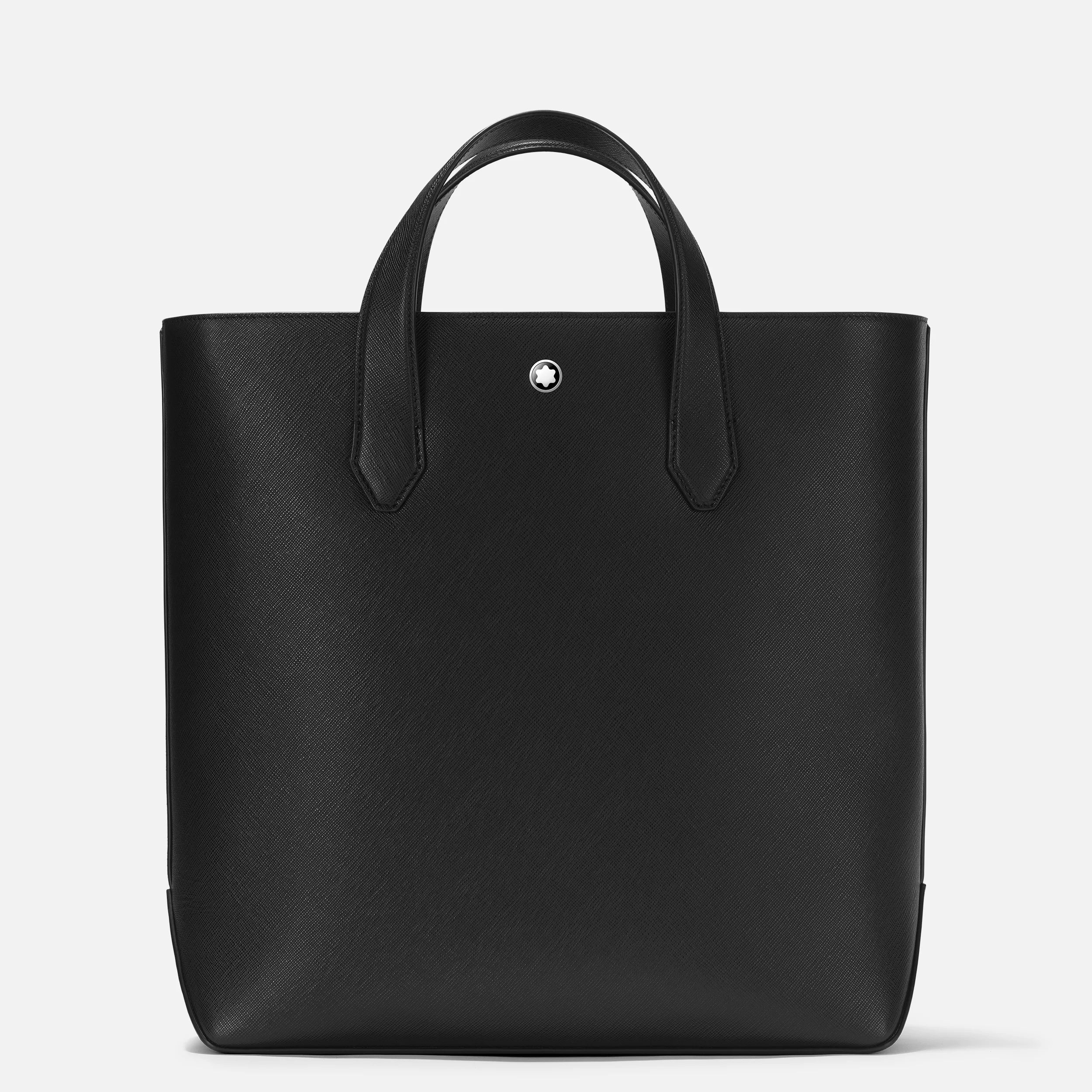 Montblanc Sartorial tote