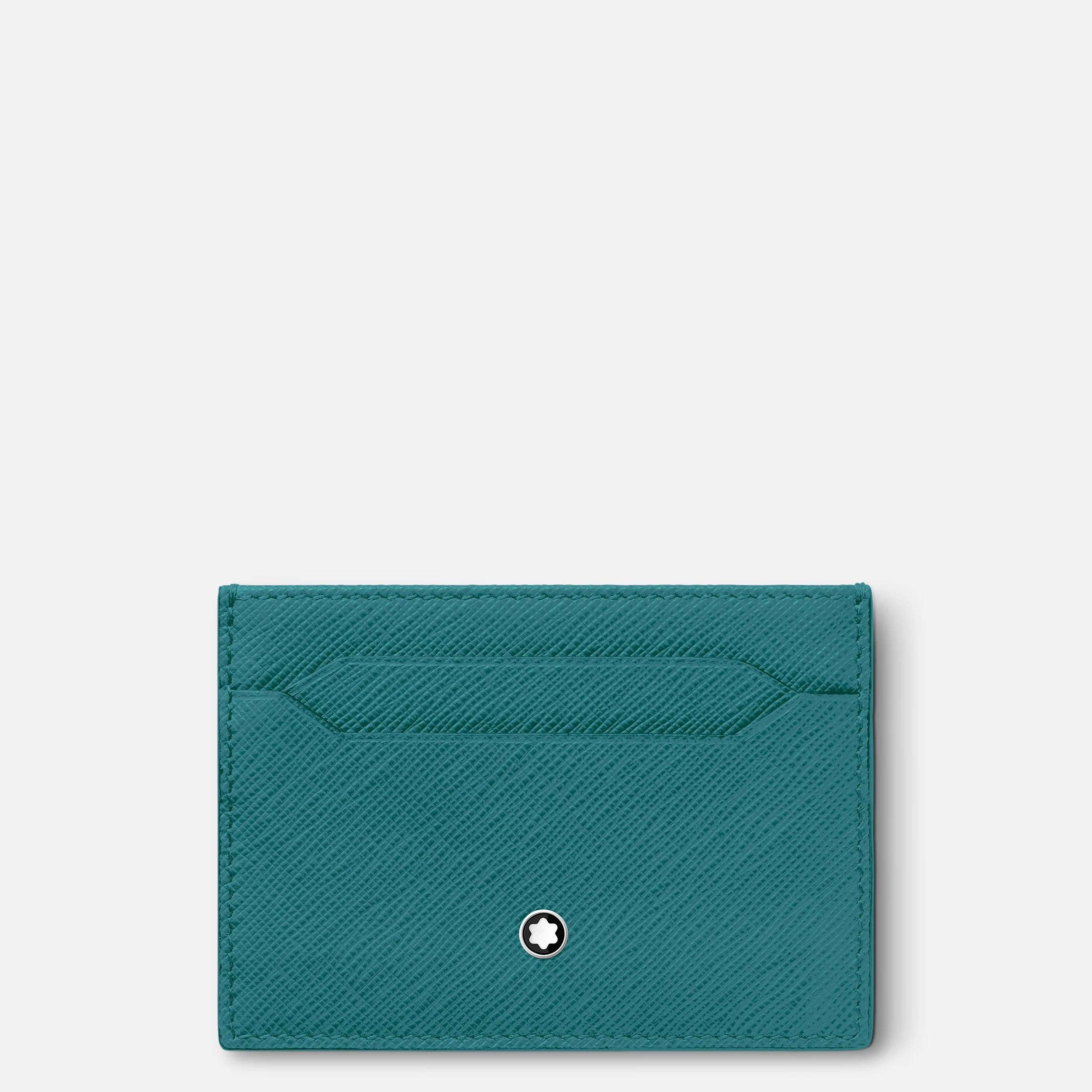 Montblanc Sartorial Cardholder 5cc