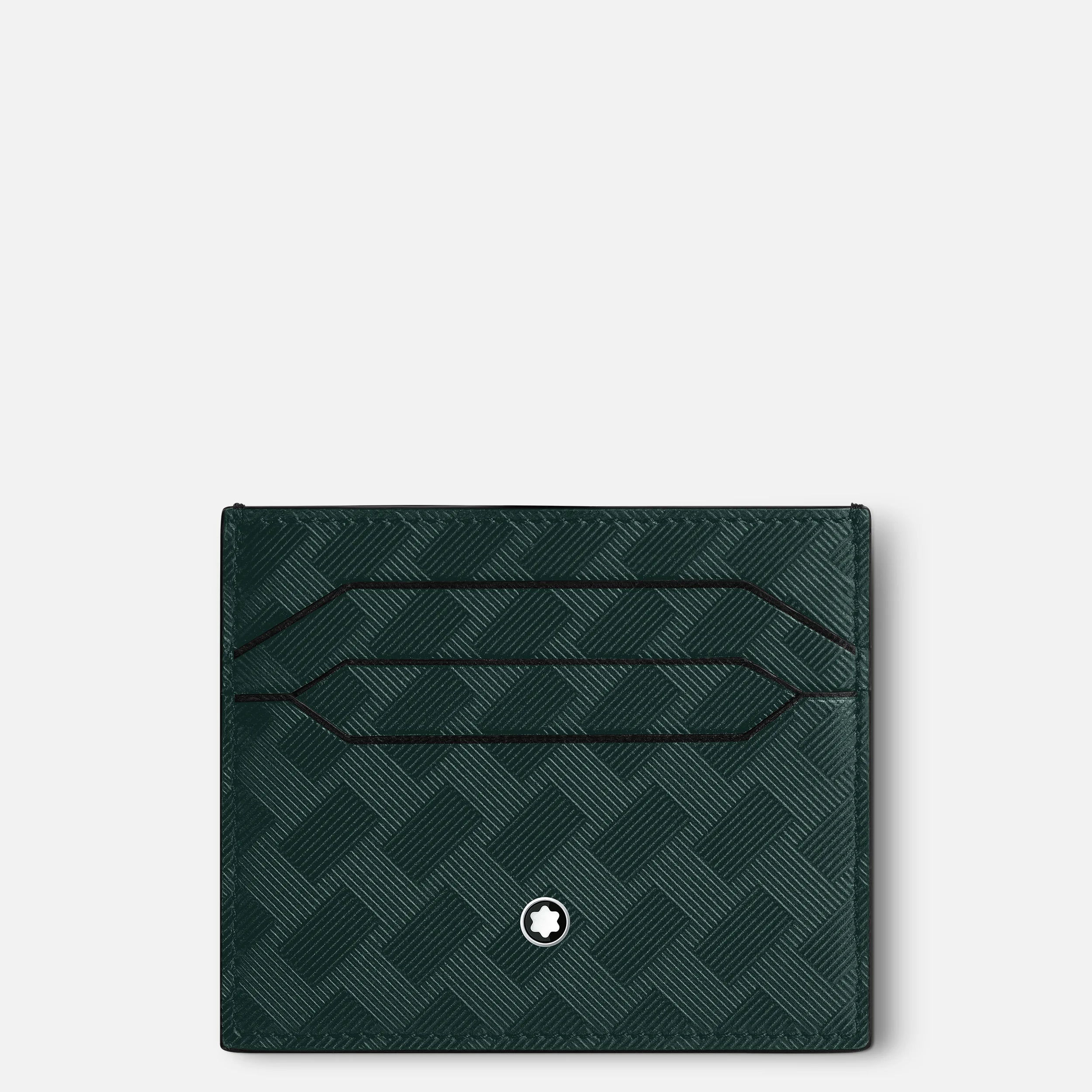 Montblanc Extreme 3.0 card holder 6cc