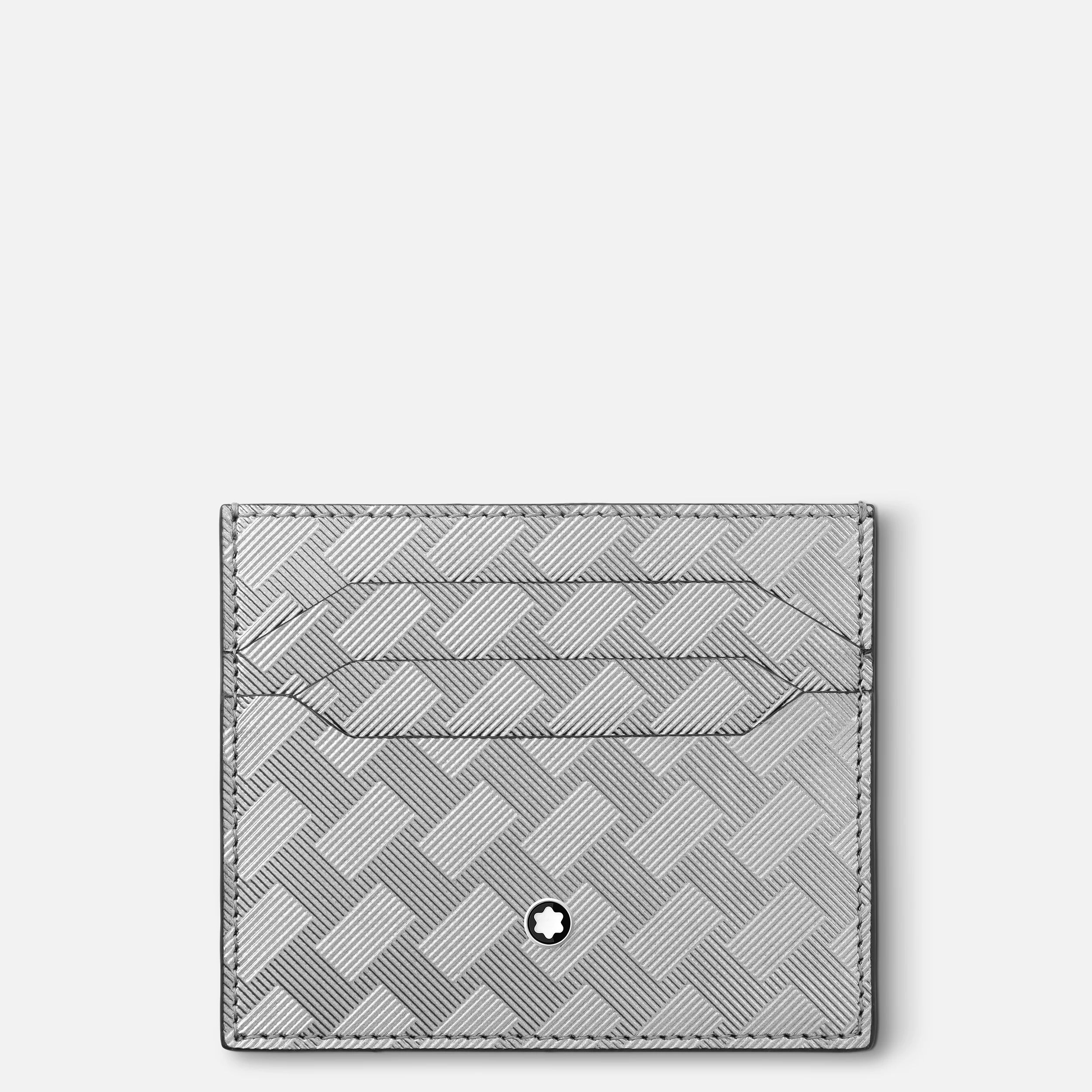 Montblanc Extreme 3.0 card holder 6cc