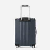 #MY4810 cabin compact trolley