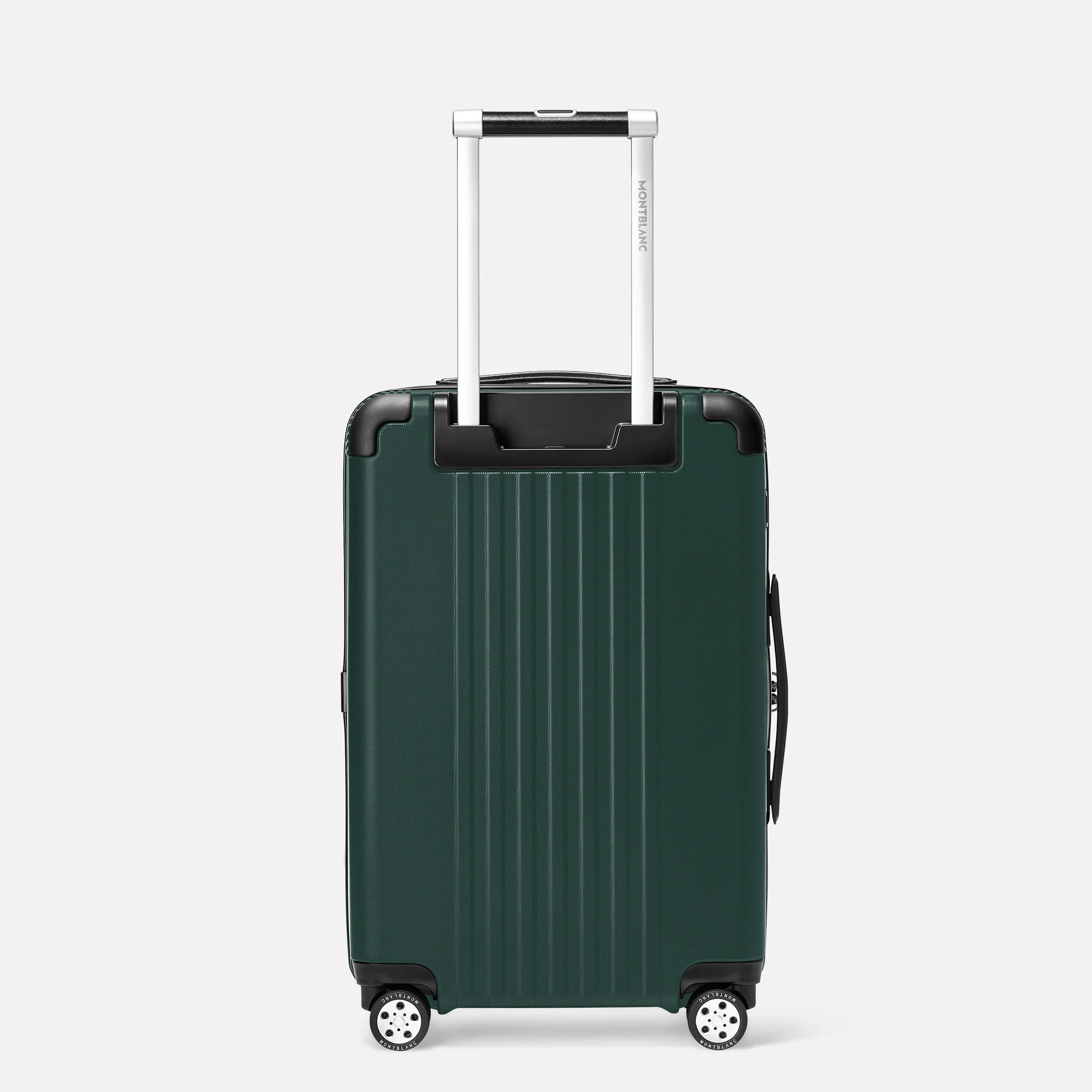 #MY4810 cabin compact trolley