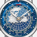 Montblanc Star Legacy Orbis Terrarum