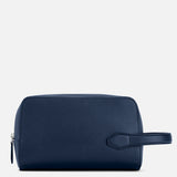 Montblanc Sartorial wash bag
