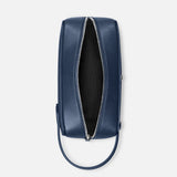 Montblanc Sartorial wash bag