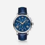 Montblanc Star Legacy Chronograph Day & Date Limited Edition - 800 Pieces