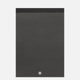 2 Montblanc Fine Stationery Notebooks #149 Slim, black, lined for Augmented Paper +