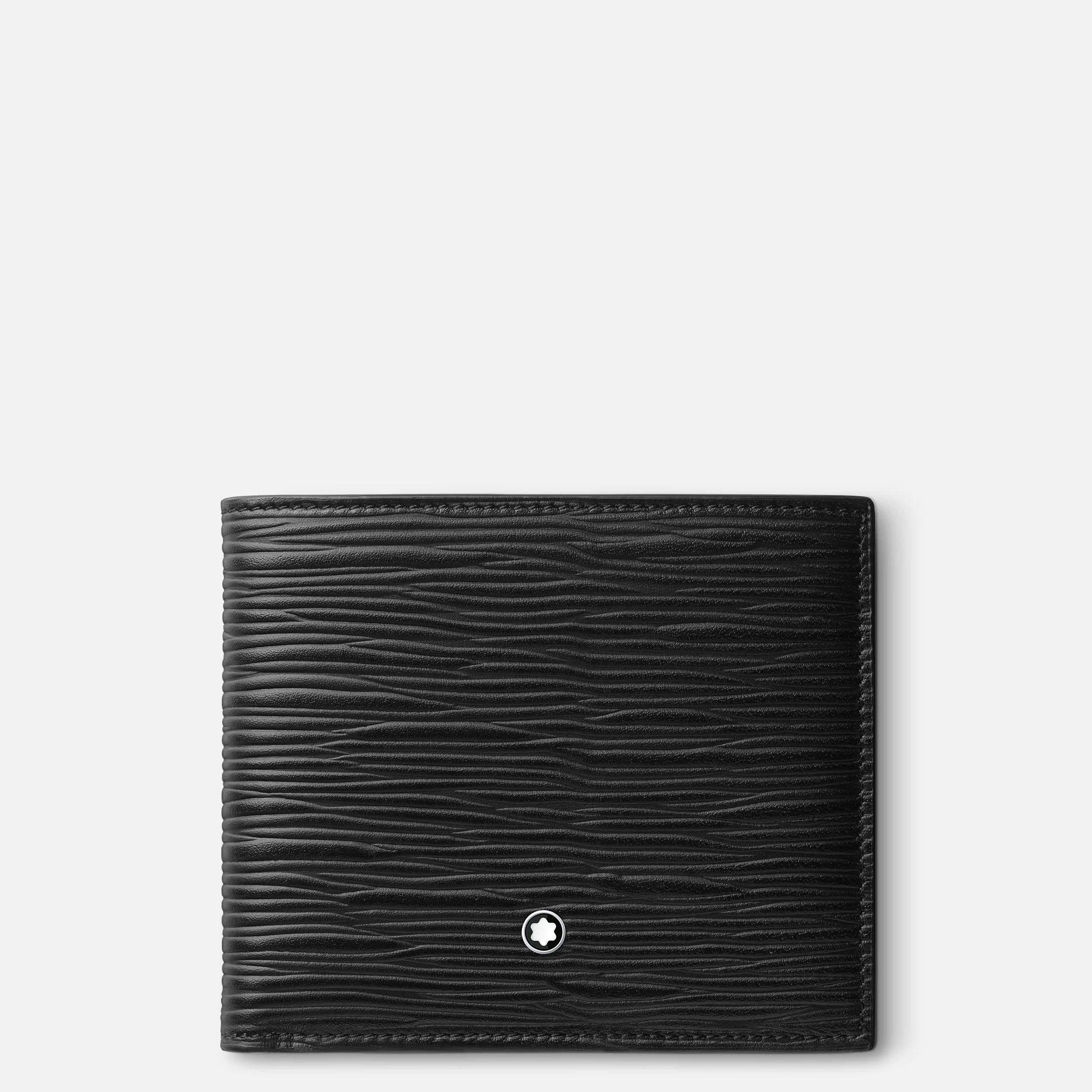 Meisterstück 4810 wallet 8cc