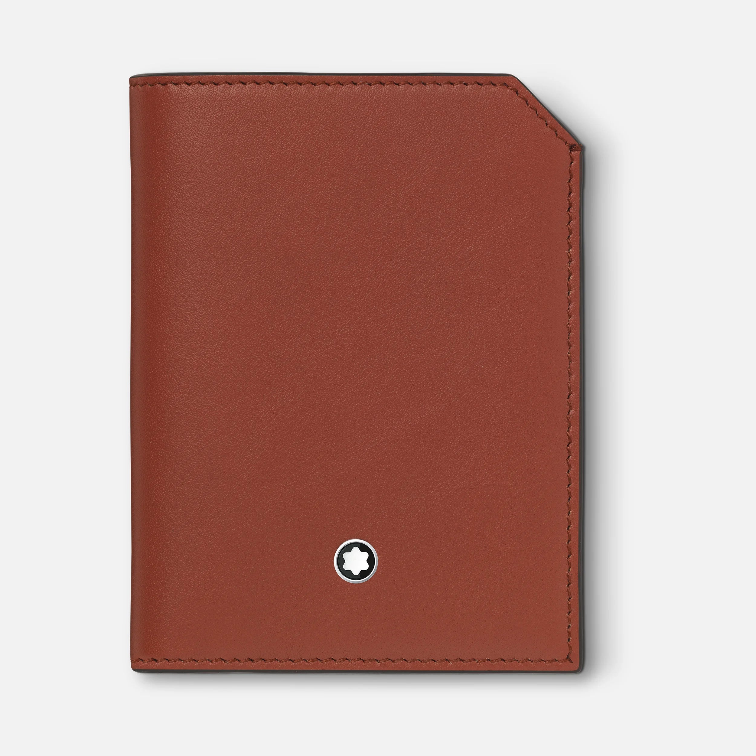 Meisterstück Selection Soft mini wallet 4cc – Montblanc Montreal