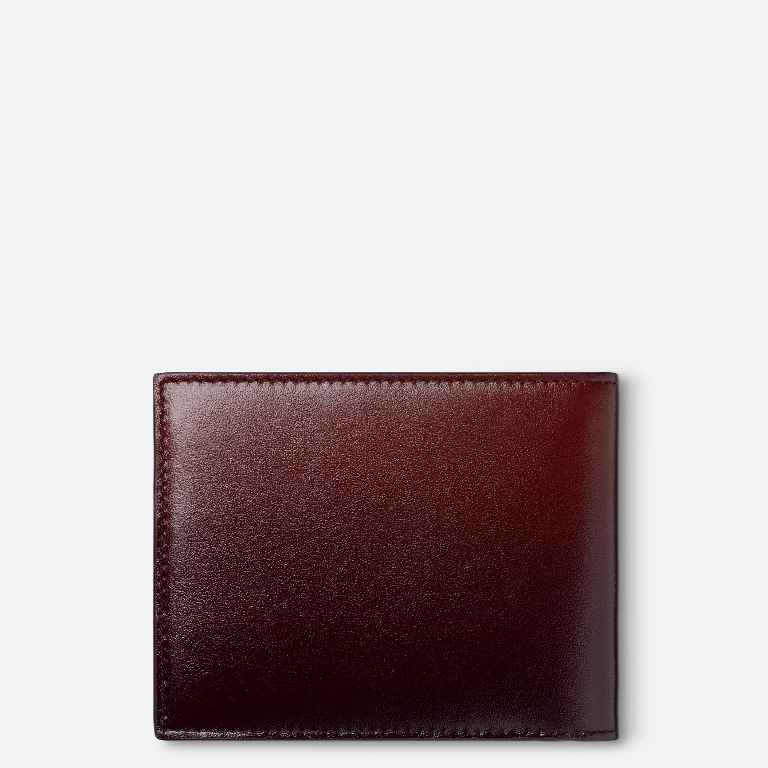 Meisterstück Sfumato Wallet 6cc