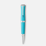 Montblanc Muses Maria Callas Special Edition Ballpoint