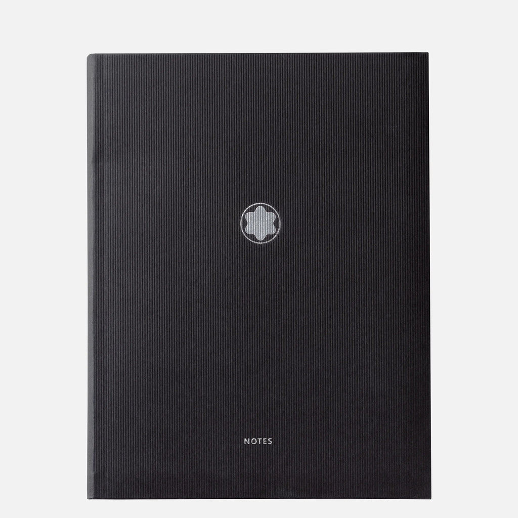 Notebook Medium