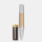 Masters of Art Homage to Vincent van Gogh Limited Edition 4810 Rollerball