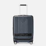 #MY4810 cabin compact trolley