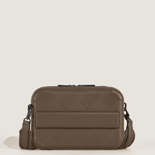 Extreme 3.0 Travel Case