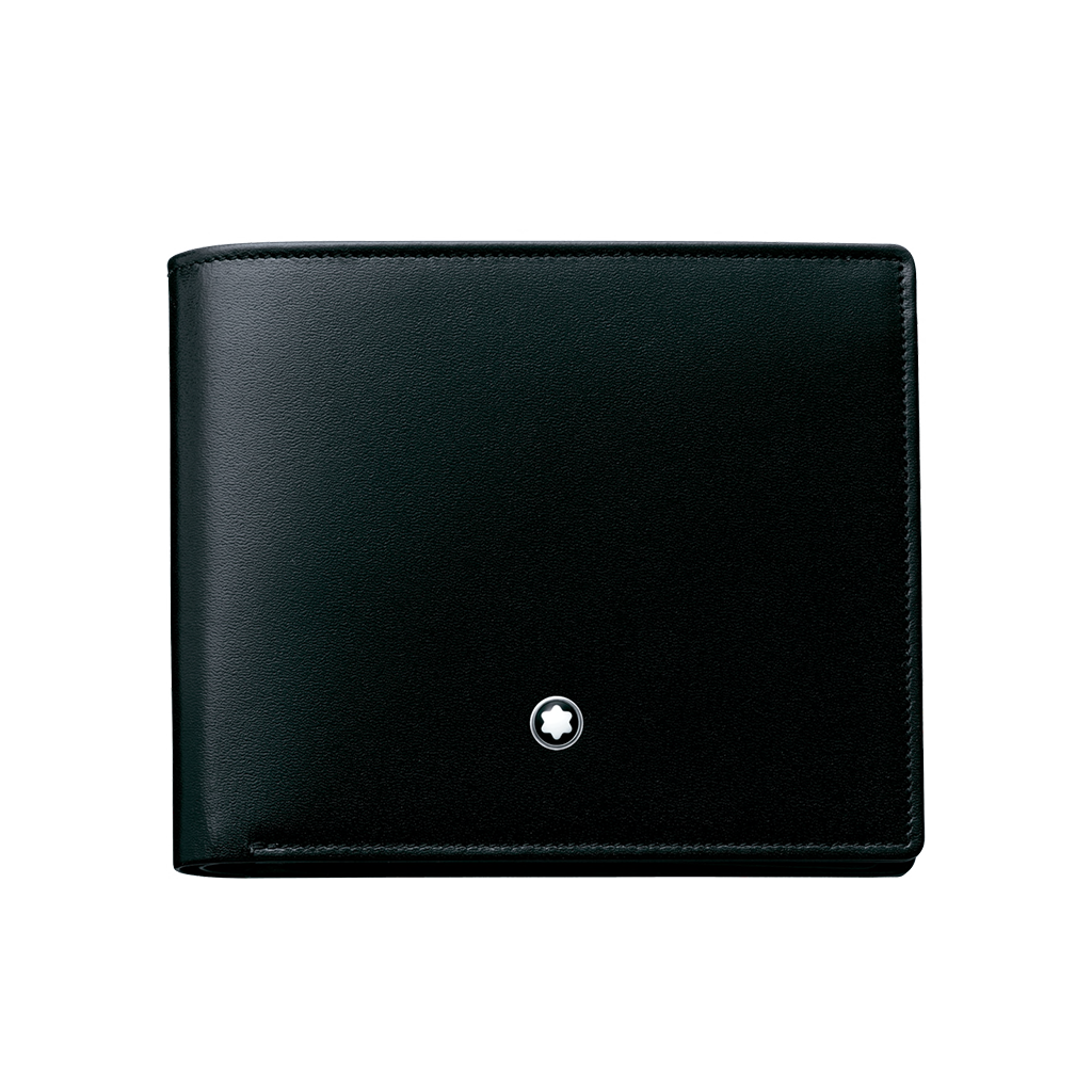 Meisterstück Wallet 12cc