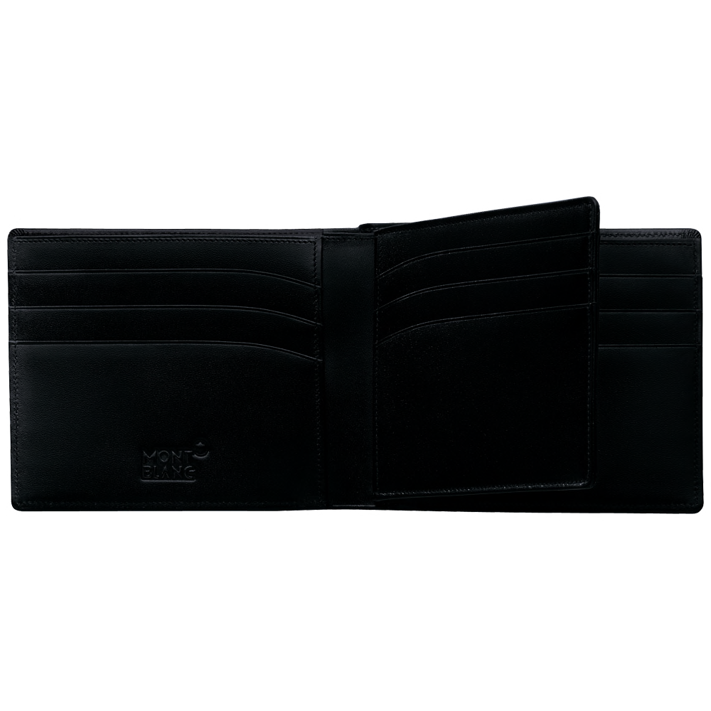 Meisterstück Wallet 12cc