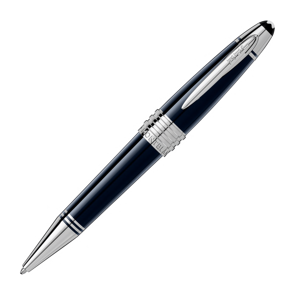 John F. Kennedy Special Edition Ballpoint Pen