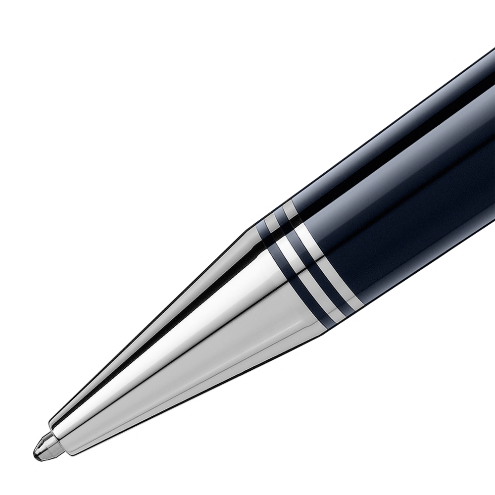 John F. Kennedy Special Edition Ballpoint Pen
