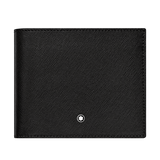 Montblanc Sartorial Wallet 8cc