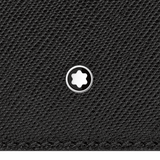 Montblanc Sartorial Wallet 8cc