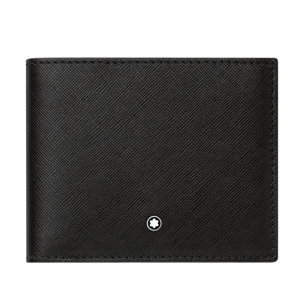 Montblanc Sartorial Wallet 6cc