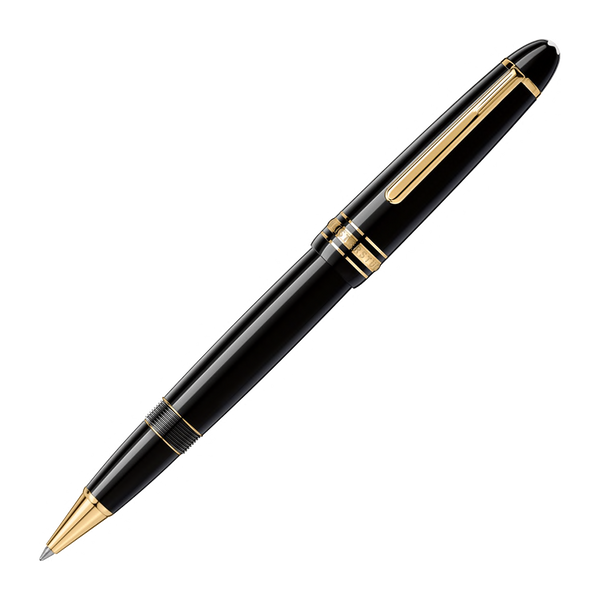 Montblanc meisterstück legrand rollerball on sale