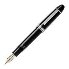 Montblanc 149 canada clearance