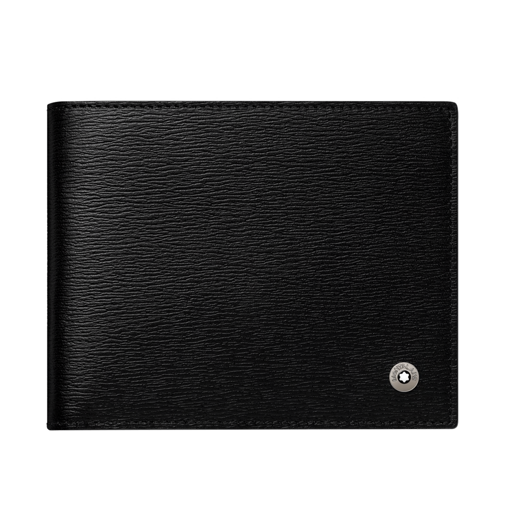 4810 Westside Wallet 6cc