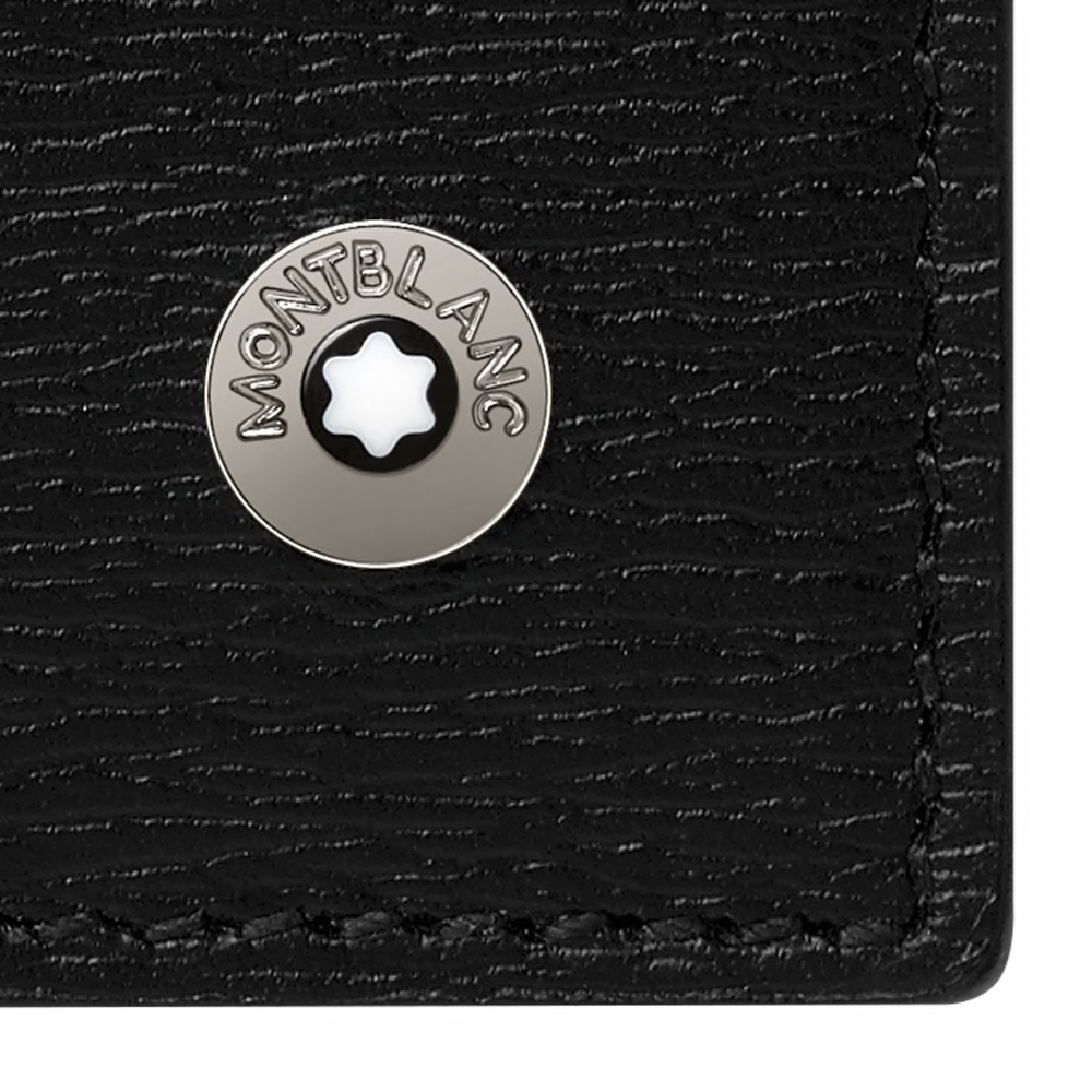 4810 Westside Wallet 6cc