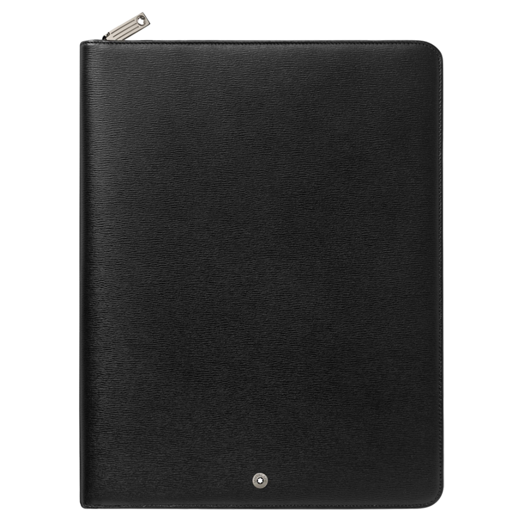 Montblanc 4810 westside hotsell leather