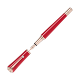 Muses Marilyn Monroe Special Edition Fountain Pen