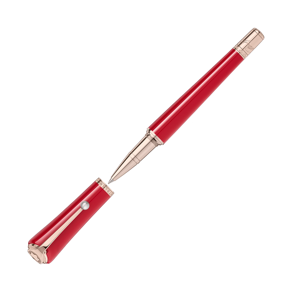 Montblanc 116067 online
