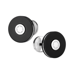 Montblanc 116666 2025