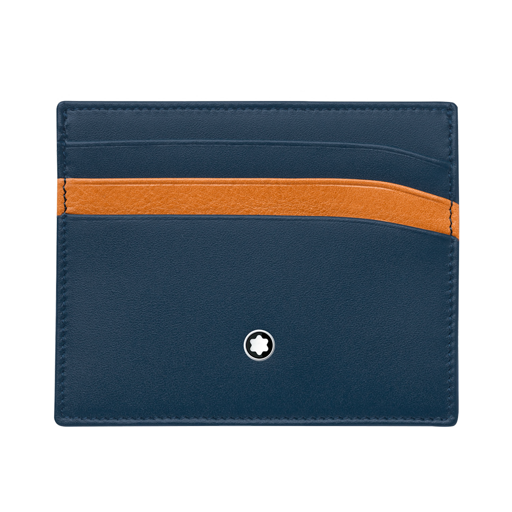 Montblanc 118309 best sale