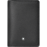 Meisterstück Sfumato Business Card Holder