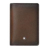Meisterstück Sfumato Business Card Holder