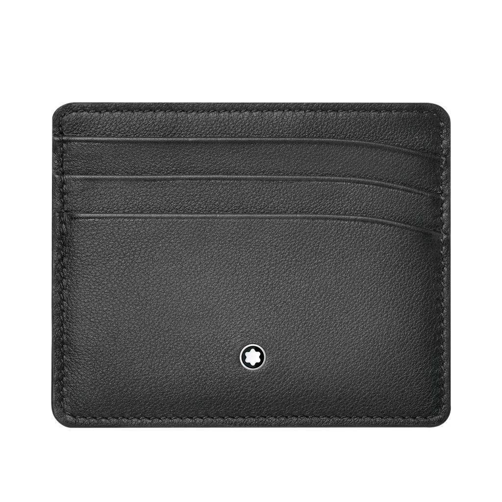 Meisterstück Sfumato Pocket Holder 6cc